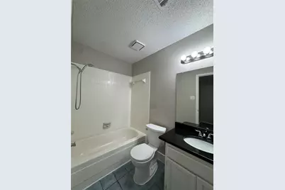 3808 Staghorn Circle S, Fort Worth, TX 76137 - Photo 11