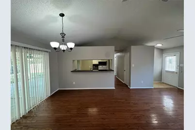 3808 Staghorn Circle S, Fort Worth, TX 76137 - Photo 5