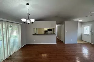 3808 Staghorn Cir S, Fort Worth, TX 76137 - Photo 5
