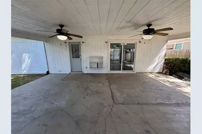 3808 Staghorn Circle S, Fort Worth, TX 76137 - Photo 17