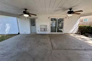 3808 Staghorn Cir S, Fort Worth, TX 76137 - Photo 17