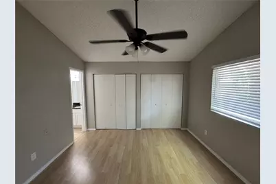 3808 Staghorn Circle S, Fort Worth, TX 76137 - Photo 13