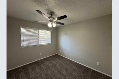 3808 Staghorn Circle S, Fort Worth, TX 76137 - Photo 9