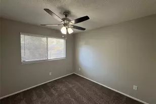 3808 Staghorn Cir S, Fort Worth, TX 76137 - Photo 9