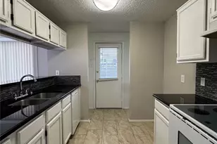 3808 Staghorn Cir S, Fort Worth, TX 76137 - Photo 7