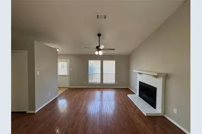 3808 Staghorn Circle S, Fort Worth, TX 76137 - Photo 3
