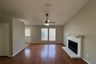 3808 Staghorn Cir S, Fort Worth, TX 76137 - Photo 3