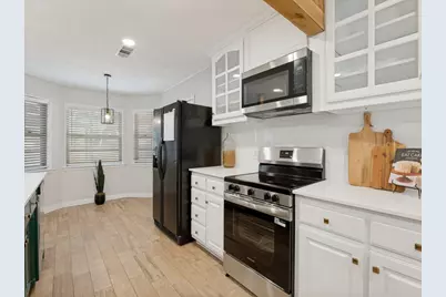 1909 Marlene Drive, Euless, TX 76040 - Photo 9
