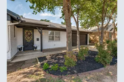 1909 Marlene Drive, Euless, TX 76040 - Photo 1