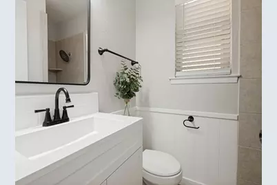 1909 Marlene Drive, Euless, TX 76040 - Photo 13