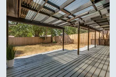 1909 Marlene Drive, Euless, TX 76040 - Photo 25