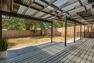 1909 Marlene Dr, Euless, TX 76040 - Photo 25