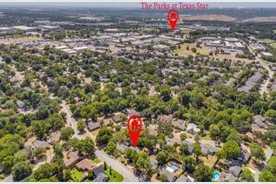 1909 Marlene Drive, Euless, TX 76040 - Photo 21