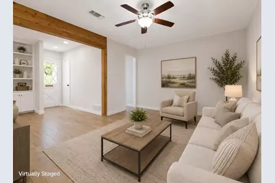 1909 Marlene Drive, Euless, TX 76040 - Photo 5
