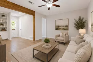 1909 Marlene Dr, Euless, TX 76040 - Photo 5