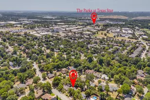 1909 Marlene Dr, Euless, TX 76040 - Photo 29