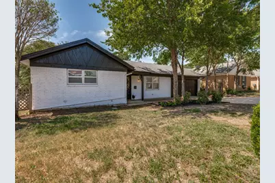 1909 Marlene Drive, Euless, TX 76040 - Photo 31