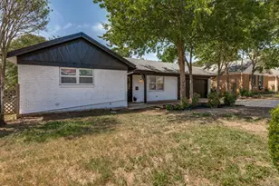 1909 Marlene Dr, Euless, TX 76040 - Photo 31