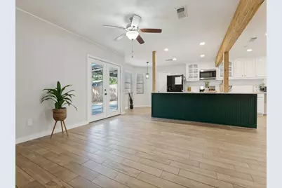 1909 Marlene Drive, Euless, TX 76040 - Photo 11