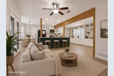 1909 Marlene Drive, Euless, TX 76040 - Photo 3