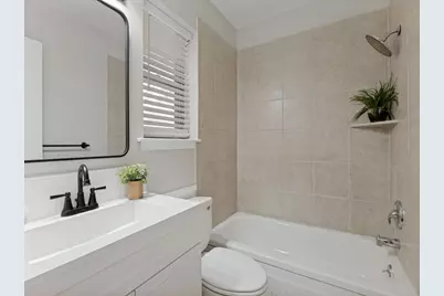 1909 Marlene Drive, Euless, TX 76040 - Photo 17