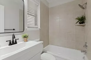 1909 Marlene Dr, Euless, TX 76040 - Photo 17