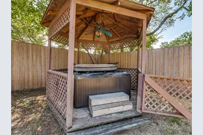 1909 Marlene Drive, Euless, TX 76040 - Photo 19