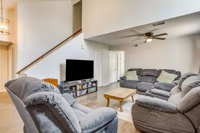 3226 Delaford Drive, Carrollton, TX 75007 - Photo 9