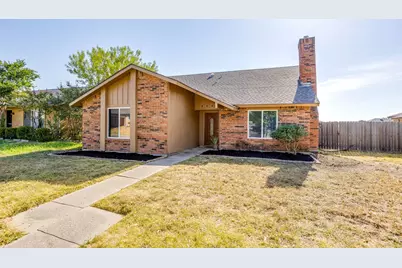3226 Delaford Drive, Carrollton, TX 75007 - Photo 3