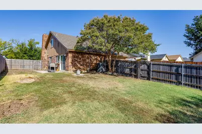3226 Delaford Drive, Carrollton, TX 75007 - Photo 31
