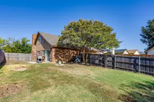 3226 Delaford Dr, Carrollton, TX 75007 - Photo 31