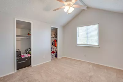 3226 Delaford Drive, Carrollton, TX 75007 - Photo 25