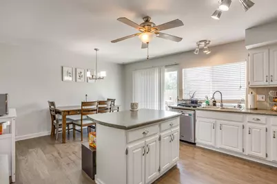 3226 Delaford Drive, Carrollton, TX 75007 - Photo 11