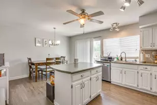 3226 Delaford Dr, Carrollton, TX 75007 - Photo 11