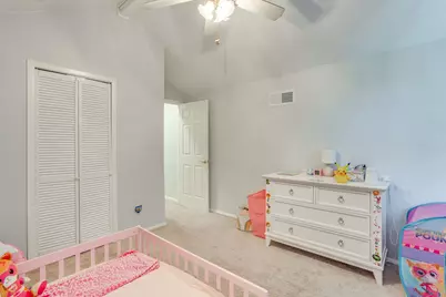 3226 Delaford Drive, Carrollton, TX 75007 - Photo 23