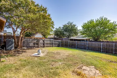 3226 Delaford Drive, Carrollton, TX 75007 - Photo 33