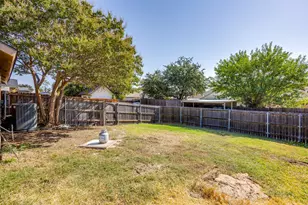 3226 Delaford Dr, Carrollton, TX 75007 - Photo 33