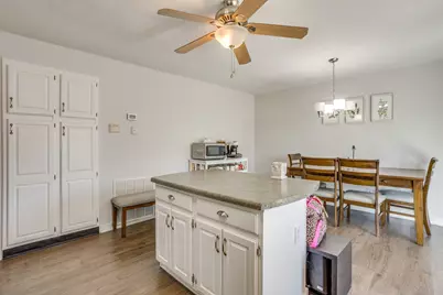 3226 Delaford Drive, Carrollton, TX 75007 - Photo 13