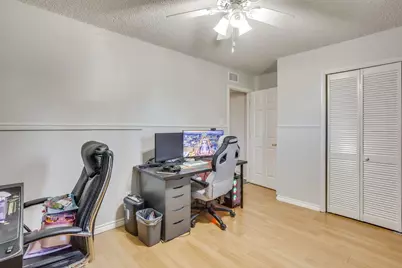 3226 Delaford Drive, Carrollton, TX 75007 - Photo 29