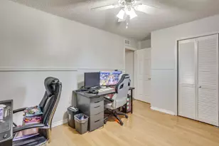 3226 Delaford Dr, Carrollton, TX 75007 - Photo 29