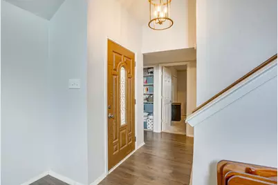 3226 Delaford Drive, Carrollton, TX 75007 - Photo 5