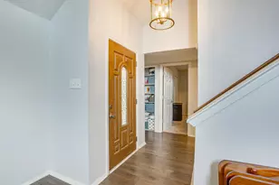 3226 Delaford Dr, Carrollton, TX 75007 - Photo 5