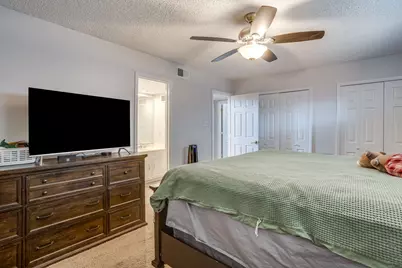 3226 Delaford Drive, Carrollton, TX 75007 - Photo 19