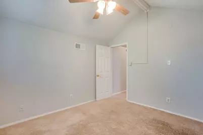 3226 Delaford Drive, Carrollton, TX 75007 - Photo 27