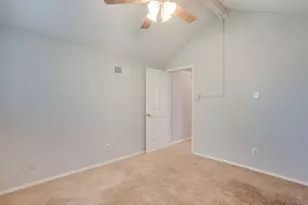 3226 Delaford Dr, Carrollton, TX 75007 - Photo 27