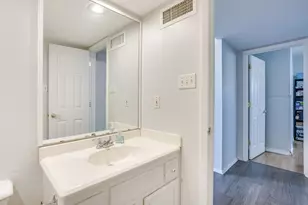 3226 Delaford Dr, Carrollton, TX 75007 - Photo 21