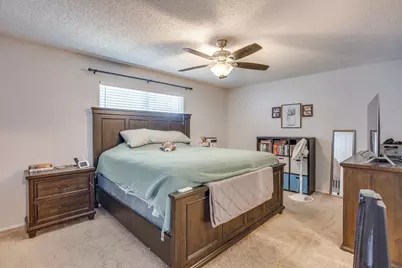 3226 Delaford Drive, Carrollton, TX 75007 - Photo 17