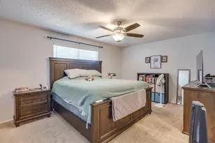3226 Delaford Dr, Carrollton, TX 75007 - Photo 17