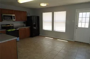 2529 Timberbrook Trail, McKinney, TX 75071 - Photo 3