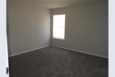 2529 Timberbrook Trail, McKinney, TX 75071 - Photo 7